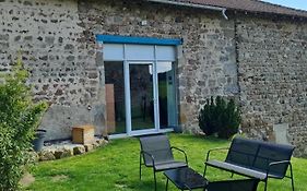Chez Perlette